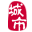 余江在线（原余江在线）