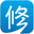 梧州史密斯空气能热水器维修上门电话是多少
