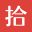 茶知圈