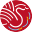新绎文化官网