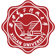 研究生院