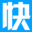 蕲春房产网