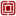 内蒙古中立建设有限公司