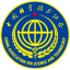 河南省科学技术协会