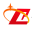 杭州耐信模型有限公司