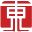 江苏东奥电梯