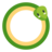 手游排行榜