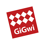 GiGwi